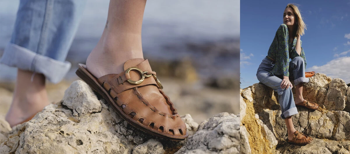 Mules Soldes2022 -Mules Soldes2022 1 1