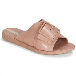 Chaussures Femme Mules Ipanema UNIQUE Rose