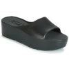 Chaussures Femme Mules Lemon Jelly SUNNY Noir -Mules Soldes2022 10567330 500 A