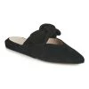 Chaussures Femme Mules Fericelli JILONIE Noir 2 Chaussures Femme Mules Fericelli JILONIE Noir -Mules Soldes2022 12442922 500 A