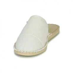 Chaussures Femme Mules Havaianas ORIGINE FREE Beige -Mules Soldes2022 16272380 500 C