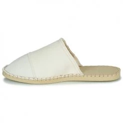 Chaussures Femme Mules Havaianas ORIGINE FREE Beige -Mules Soldes2022 16272380 500 D