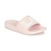 Chaussures Femme Claquettes Levi's JUNE L S Rose 2 Chaussures Femme Claquettes Levi's JUNE L S Rose -Mules Soldes2022 16534033 500 A