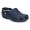 Chaussures Sabots Crocs CLASSIC Marine -Mules Soldes2022 175735 500 A
