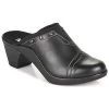 Chaussures Femme Mules Westland ST TROPEZ 271 Noir 1 Chaussures Femme Mules Westland ST TROPEZ 271 Noir -Mules Soldes2022 17677837 500 A