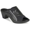Chaussures Femme Mules Westland ST TROPEZ 244 Noir -Mules Soldes2022 18907774 500 A
