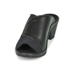 Chaussures Femme Mules Westland ST TROPEZ 244 Noir 9 Chaussures Femme Mules Westland ST TROPEZ 244 Noir -Mules Soldes2022 18907774 500 C