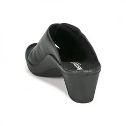 Chaussures Femme Mules Westland ST TROPEZ 244 Noir 11 Chaussures Femme Mules Westland ST TROPEZ 244 Noir -Mules Soldes2022 18907774 500 E