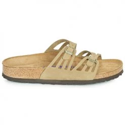 Mules Soldes2022 -Mules Soldes2022 18980428 500 B