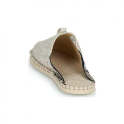 Chaussures Mules Havaianas MULE RESORT ECO Beige 11 Chaussures Mules Havaianas MULE RESORT ECO Beige -Mules Soldes2022 21189498 500 E