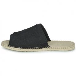 Chaussures Femme Mules Havaianas MULE EVOLUTION ECO Noir 10 Chaussures Femme Mules Havaianas MULE EVOLUTION ECO Noir -Mules Soldes2022 21189509 500 D