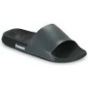 Chaussures Mules Havaianas SLIDE CLASSIC Noir -Mules Soldes2022 21189510 500 A