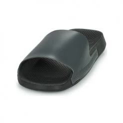 Chaussures Mules Havaianas SLIDE CLASSIC Noir 9 Chaussures Mules Havaianas SLIDE CLASSIC Noir -Mules Soldes2022 21189510 500 C