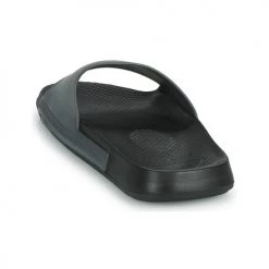 Chaussures Mules Havaianas SLIDE CLASSIC Noir 11 Chaussures Mules Havaianas SLIDE CLASSIC Noir -Mules Soldes2022 21189510 500 E