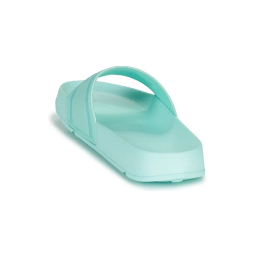 Chaussures Femme Claquettes Fila MORRO BAY WMN Bleu 7 Chaussures Femme Claquettes Fila MORRO BAY WMN Bleu – Image 5