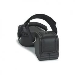 Chaussures Femme Mules Bronx UPP-DATE Noir 11 Chaussures Femme Mules Bronx UPP-DATE Noir -Mules Soldes2022 21191055 500 E