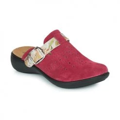 Chaussures Femme Mules Westland KORSIKA 345 Fuchsia