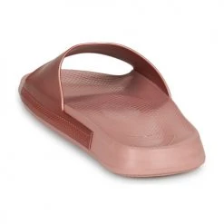 Chaussures Femme Mules Havaianas SLIDE CLASSIC Rose 11 Chaussures Femme Mules Havaianas SLIDE CLASSIC Rose -Mules Soldes2022 21996798 500 E