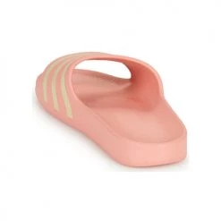 Chaussures Femme Claquettes adidas Performance ADILETTE AQUA Rose 11 Chaussures Femme Claquettes adidas Performance ADILETTE AQUA Rose -Mules Soldes2022 22571683 500 E