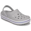 Chaussures Sabots Crocs CROCBAND Microchip -Mules Soldes2022 22802699 500 A