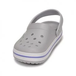 Chaussures Sabots Crocs CROCBAND Microchip -Mules Soldes2022 22802699 500 C