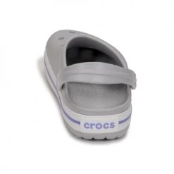 Chaussures Sabots Crocs CROCBAND Microchip -Mules Soldes2022 22802699 500 E