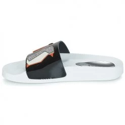 Chaussures Femme Mules André SWIMMING Noir 10 Chaussures Femme Mules André SWIMMING Noir -Mules Soldes2022 8399187 500 D