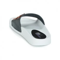 Chaussures Femme Mules André SWIMMING Noir 11 Chaussures Femme Mules André SWIMMING Noir -Mules Soldes2022 8399187 500 E