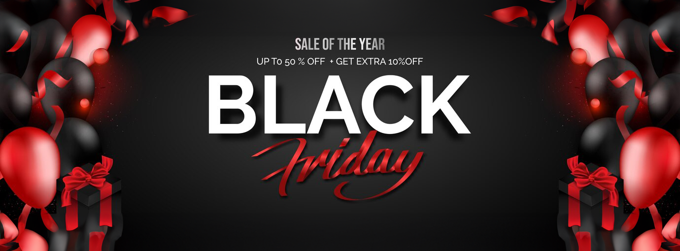 Mules Soldes2022 -Mules Soldes2022 67